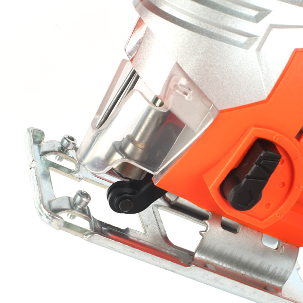 Лобзик Patriot LS 601 The One