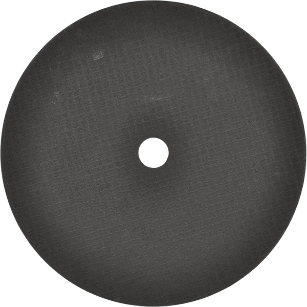 Диск абразивный NIREX Expert 230*2.0*22.2 метал/нерж/алюм NADE23020