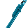 DCL286FZ 9