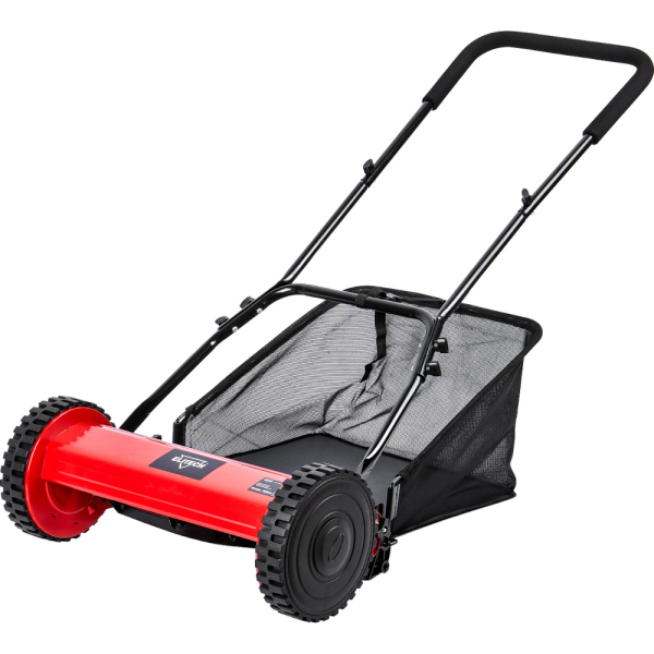 Газонокосилка ELITECH ГМ 415Т (E1601.022.00) ручная