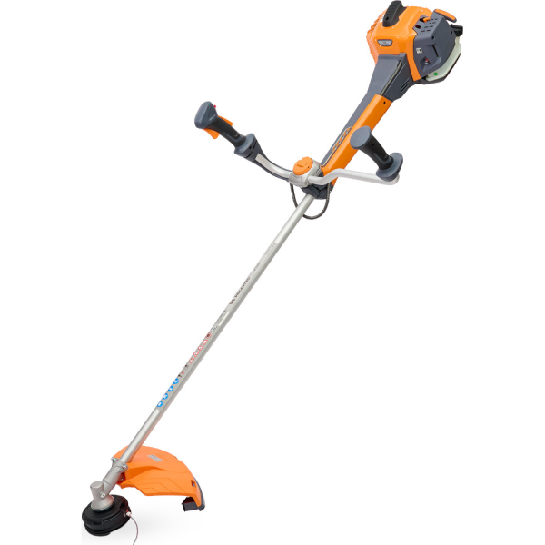 Бензокоса VILLARTEC СВ532P кусторез