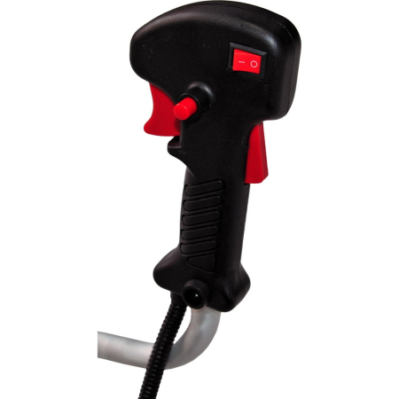 Т 43Р Промо (E1602.005.00) 10