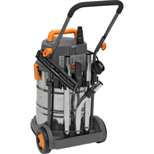 Пылесос VILLARTEC VE163E