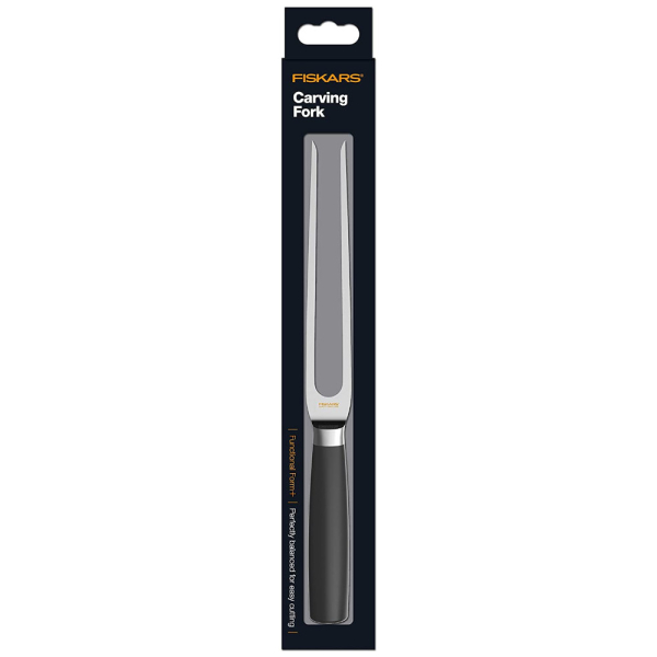 Вилка для мяса Fiskars Functional Form   1016002