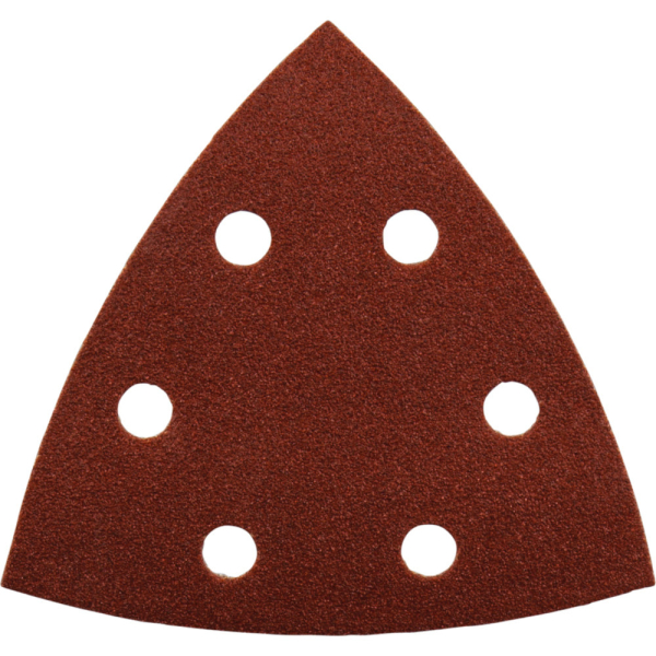 Шкурка Makita 96 мм Р-100 (уп. 10шт)