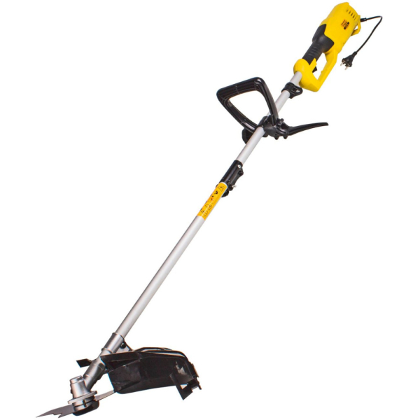 Триммер электрический CHAMPION ET 1204 A