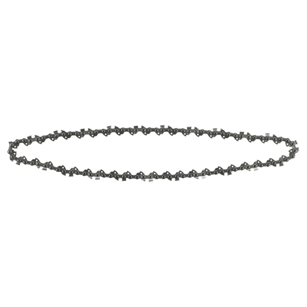 Цепь DEWALT 12"  3/8 - 1.1 - 45