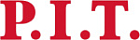 P.I.T.