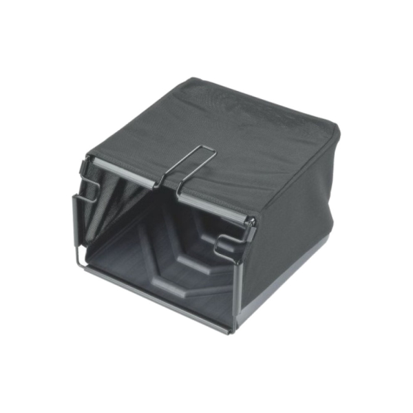 Травосборник Gardena    04065-20.000.00