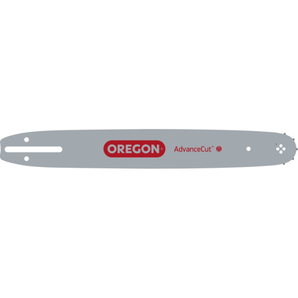 Шина Oregon  18"  0,325 - 1,3 - 72   (180MLBK041)