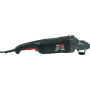TG23026S 18