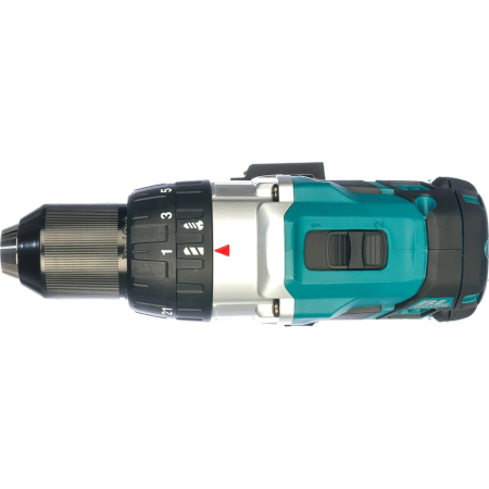 DDF481RTE (6)