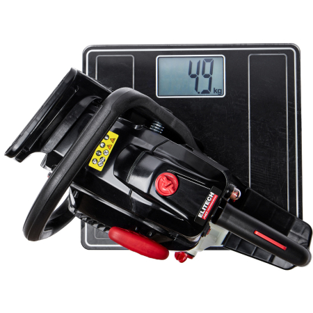 CS 4125R (E1611.005.00) 11