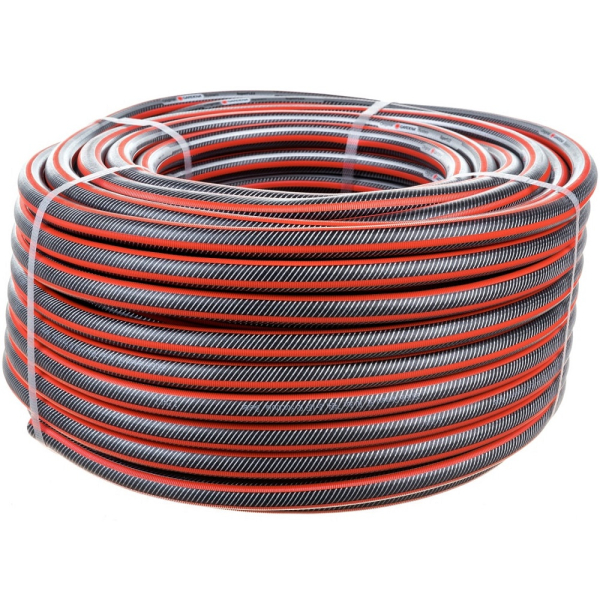 18099-20.000.00  (3)