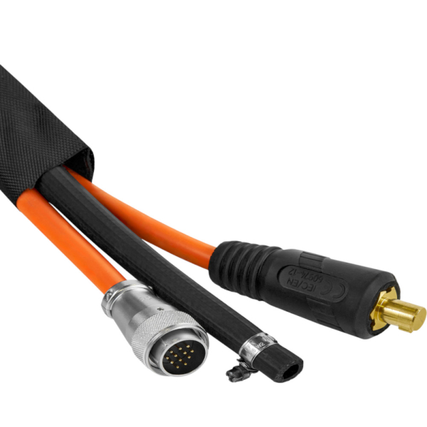 Комплект удлинительный Сварог MIG 5000 "TECH" (N221) 20м   00000097524