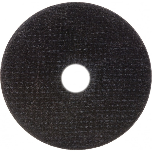 Диск абразивный Cutop Special 125*0,8*22,2 мм   50-411