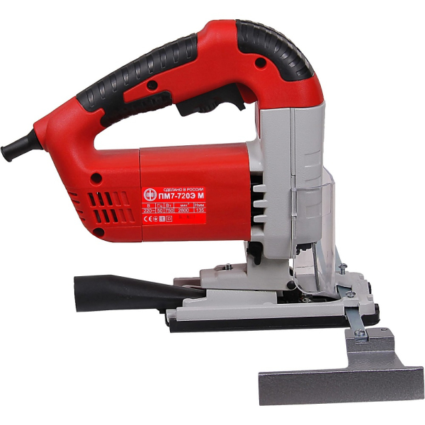 ИДФР298256008-01 3