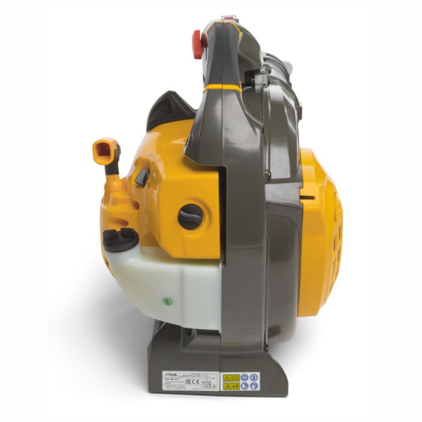 Воздуходувка STIGA SBL 327 бензиновая