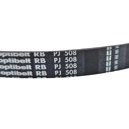 RR004 2