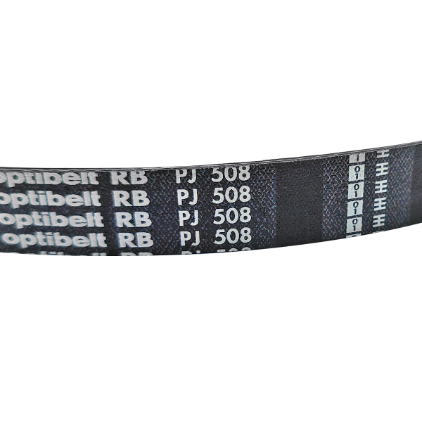 Ремень БЕЛМАШ Optibelt 6PJ508   RR004