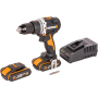 WX352 (10)