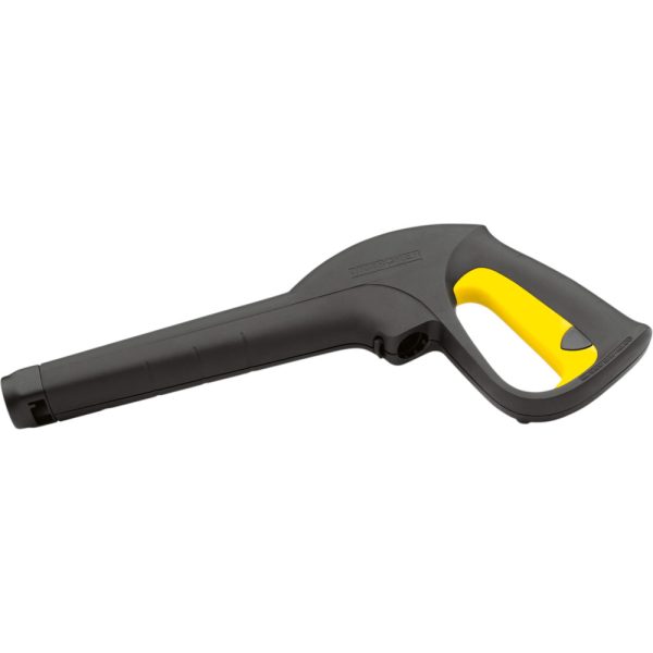 Пистолет Karcher высокого давления бытовой K2, K3, K4