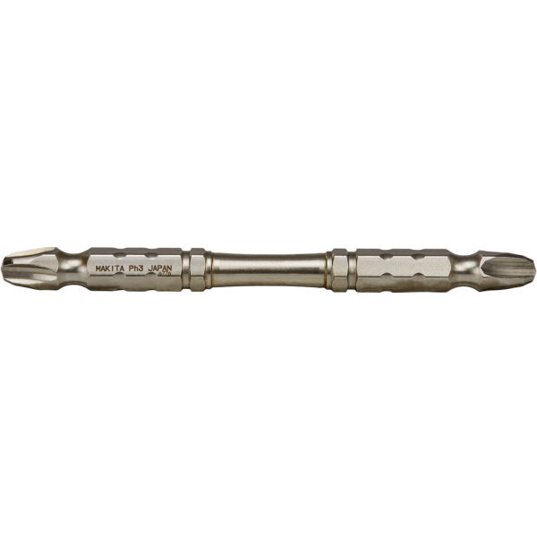 Насадка отверточная Makita PH3-85 мм   B-21886