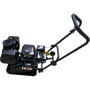 TPC60WLC 14