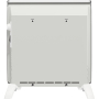 BEC SMT-1000 5