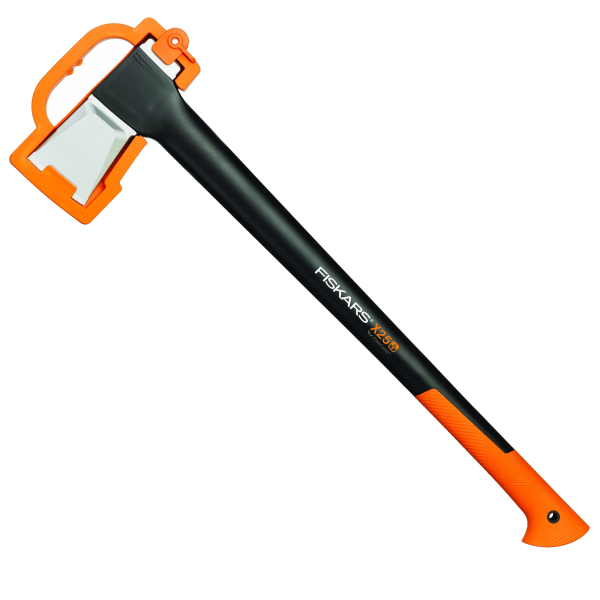 Топор-колун Fiskars X25   122483/1015643