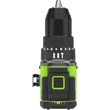 HD560_7