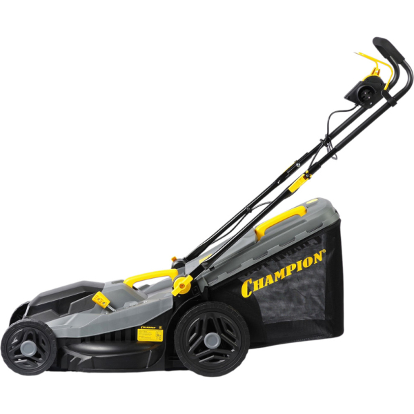 EM4318_2