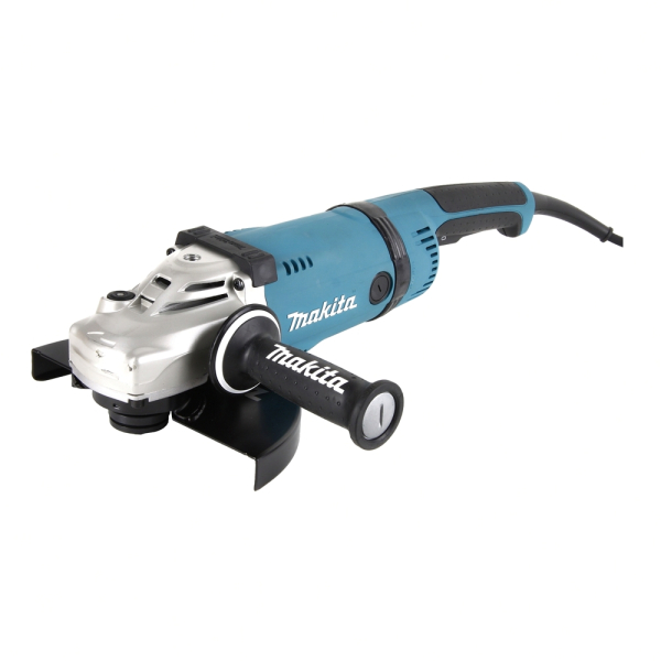 УШМ Makita GA 9030 SF01