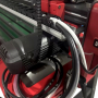TTC1200BL 24