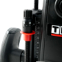 TER2100V 18