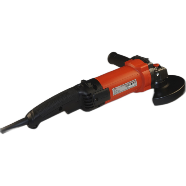 УШМ FELISATTI HD УШМ-125/1100 ЭВ