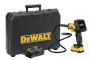 DCT410D1-QW 2