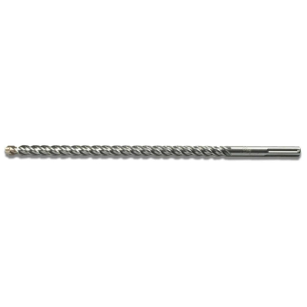 Бур DEWALT SDSmax 26*540   DT 9428