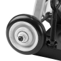 TCD9360 15