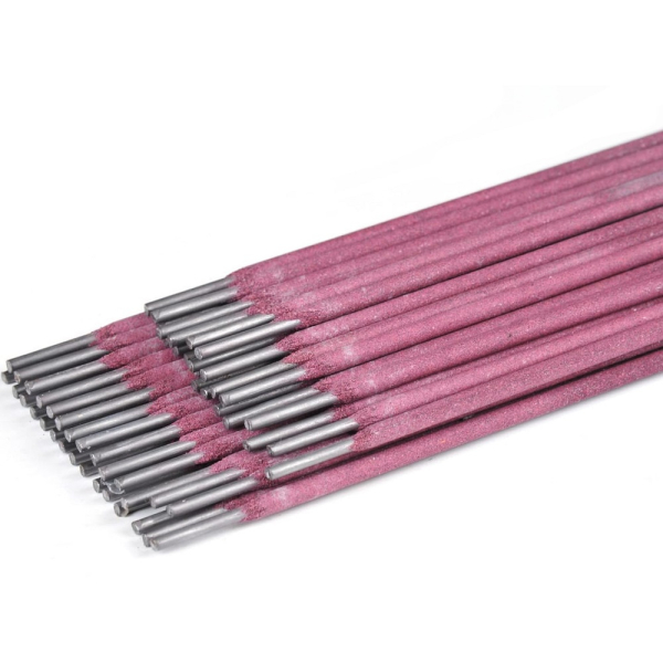 Электроды ELITECH D 2.5мм  0606.017000