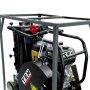 TFS450LC 12
