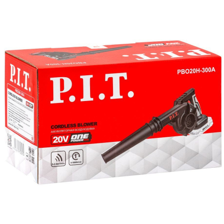 PBO20H-300A (5)