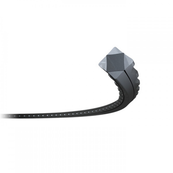 FlexiBlade 2