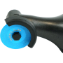 TG200V 20