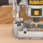 D26203-QS 4
