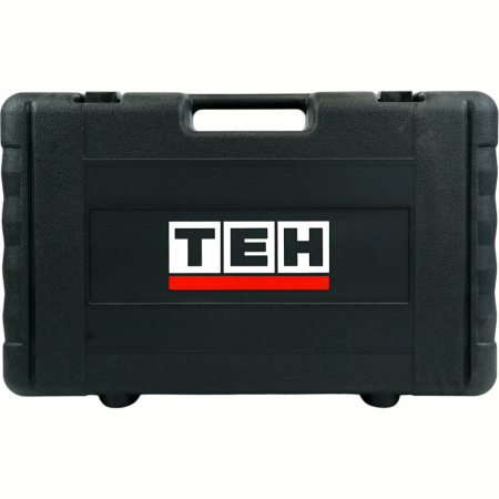 TH5016V 12