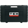 TH5016V 17