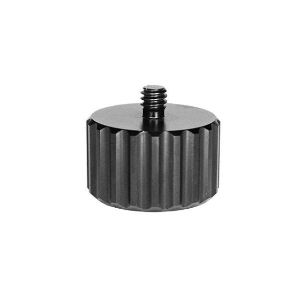 Переходной винт CONDTROL с 1/4" на 5/8"   1-7-036