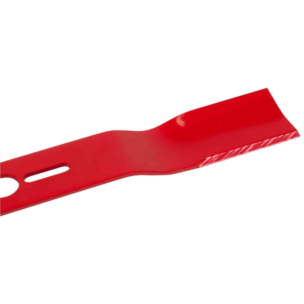 Нож для газонокосилки Oregon 20" ONE FOR ALL FRM    69-255-0