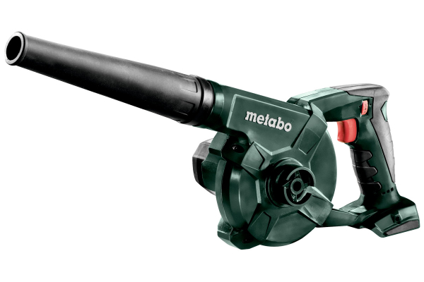 Воздуходувка аккумуляторная Metabo AG 18   602242850